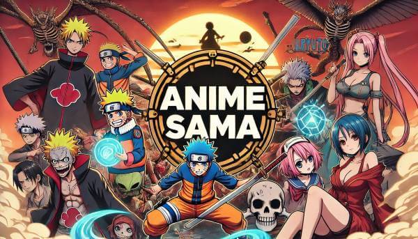 anime-sama vf
